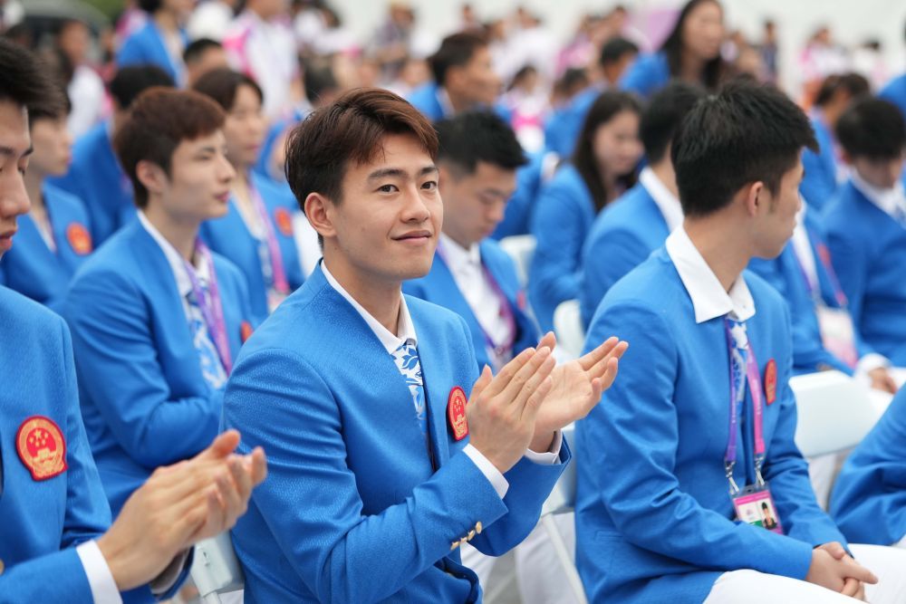 免费送分打鱼可退现金
